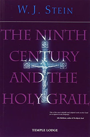 The Ninth Century and the Holy Grail