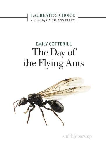Day of the Flying Ants: Laureate's Choice 2019 II