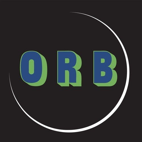 Various - Birth [VINYL]