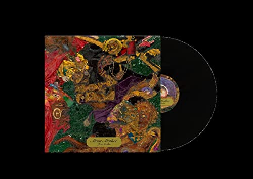 Various - Jazz Codes [VINYL]