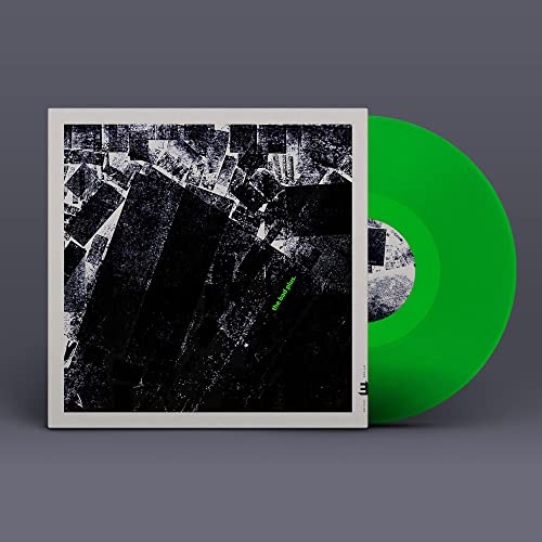 Bad Plus The - The Bad Plus [VINYL]