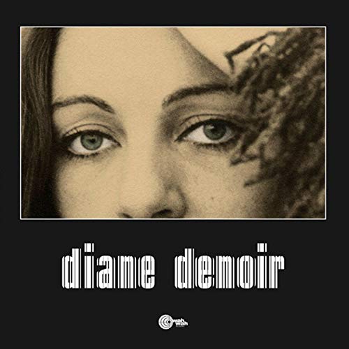 Various - DIANE DENOIR [VINYL]