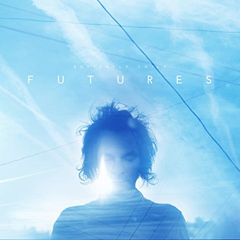 Butterfly Child - Futures [VINYL]