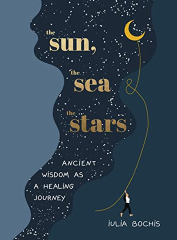 The Sun the Sea and the Stars