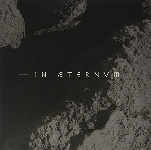 Various - In Aternvm [VINYL]