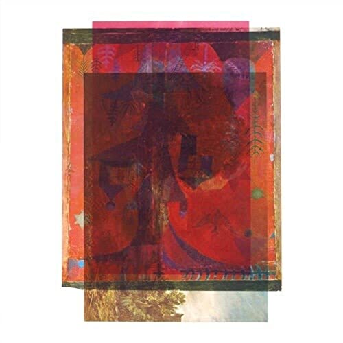 Various - I.D.Art #2 [VINYL]