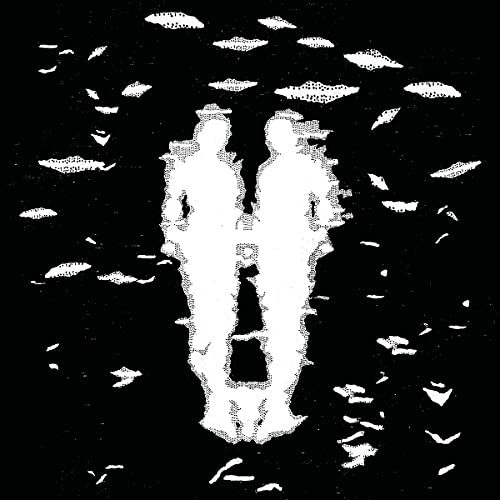 Lebanon Hanover - ELLEN ALLIEN REMIXES [VINYL]