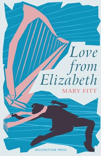 Love From Elizabeth