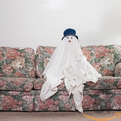 Various - Time to Go Home [CD]