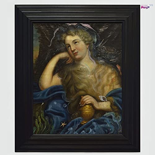 Various - All Skies Have Sounded [CD]