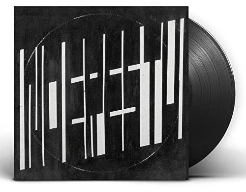 Various - No Eres Tu [VINYL]