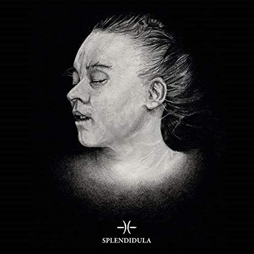 Splendidula - Post Mortem [CD]