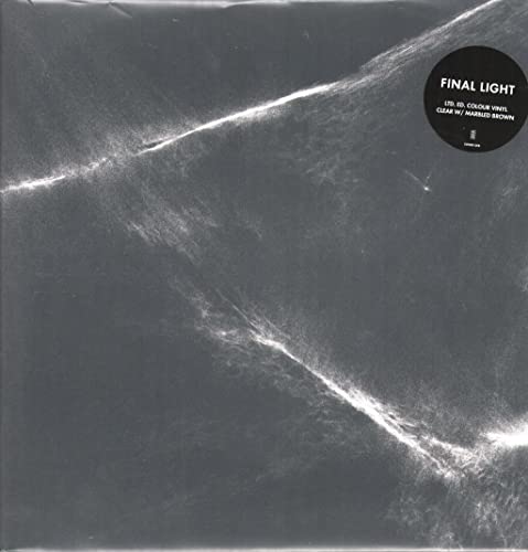 Various - Final Light [VINYL]