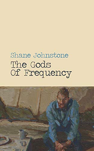 The Gods of Frequency