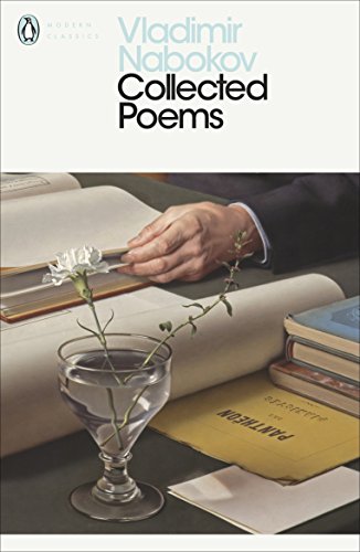 Collected Poems (Penguin Modern Classics)