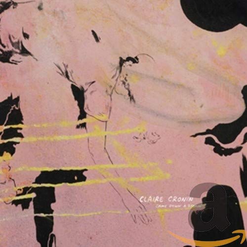 Various - Came Down a Storm [CD]