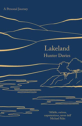 Lakeland: A Personal Journey