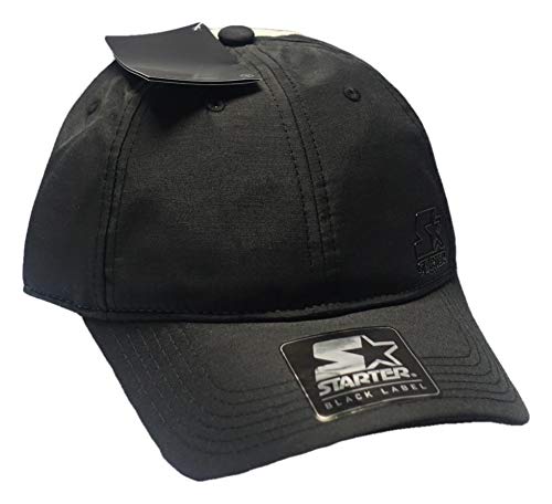 Starter Starter Nina Baseball Cap