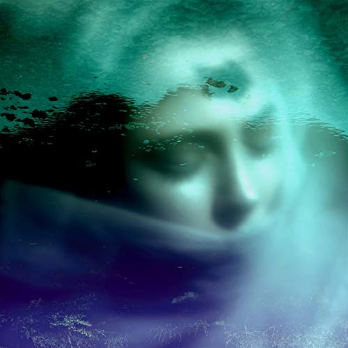 Kaelan Mikla - Nott Eftir Nott [CD]