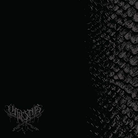 Drastus - Venoms [CD]