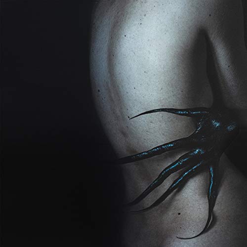 Sexores - Salamanca [VINYL]