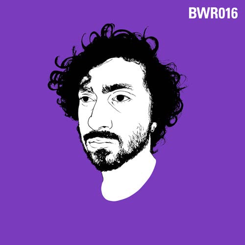 Various - Drift [VINYL]