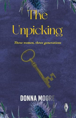 Unpicking