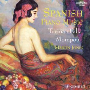 CD album cover featuring a woman in a floral dress, surrounded by flowers.