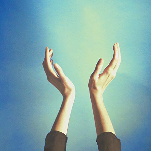 Various - OFFERING [VINYL]