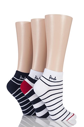 Factory Floor - Remix Series: Vol 1 [12"] [VINYL]