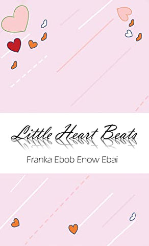 Little Heart Beats