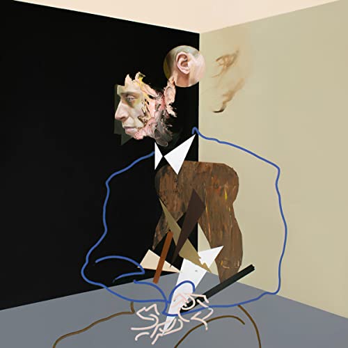 Methyl Ethel - Triage [VINYL]