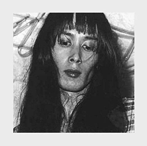 Les Rallizes Denudes - France Demo Tapes [CD]