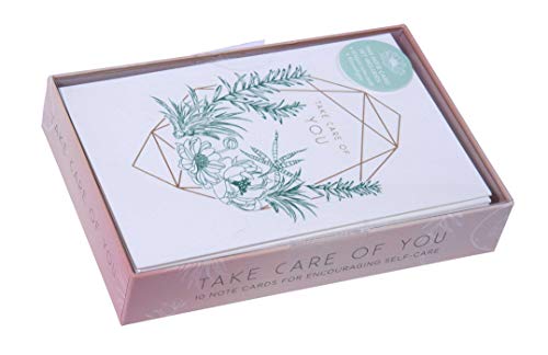 Take Care of You (Inner World)