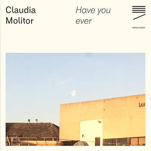 Various - Have You Ever [CD]