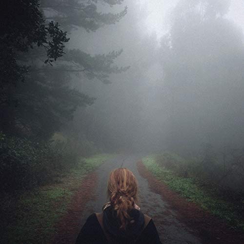 Mono - Under The Pipal Tree [VINYL]