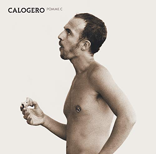 Various - Pomme C [CD]