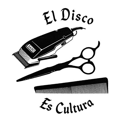 Sano - Latino Body Music Vol.3 [VINYL]