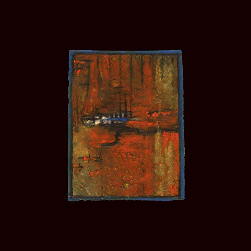 Songs: Ohia - Travels in Constants [VINYL]