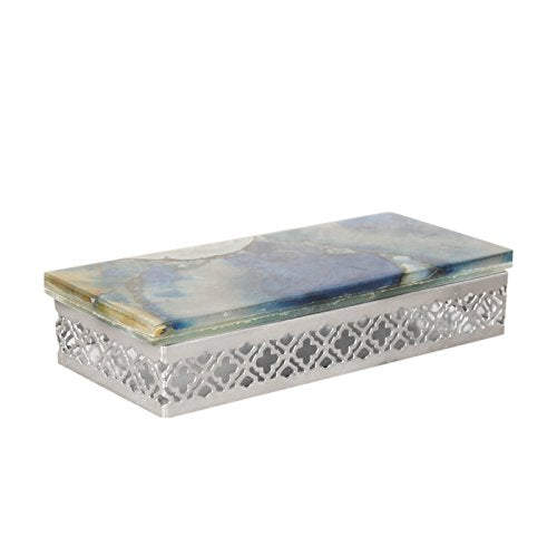 Various - Belssia National Ska: Pain In My Belly,Blue,19x8x4 cm