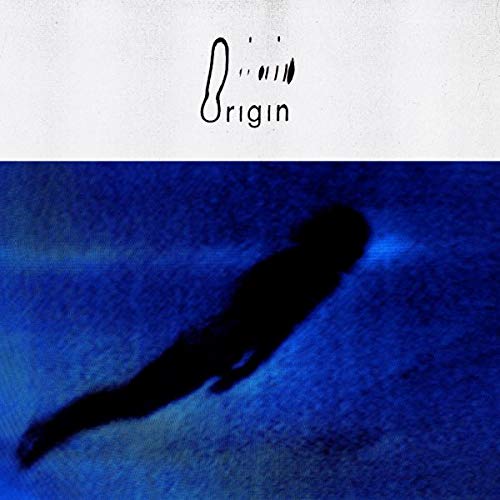 Jordan Rakei - Origin [VINYL]