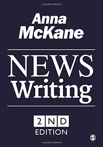 News Writing