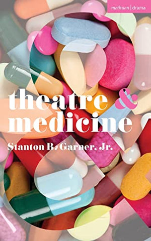 Theatre and Medicine