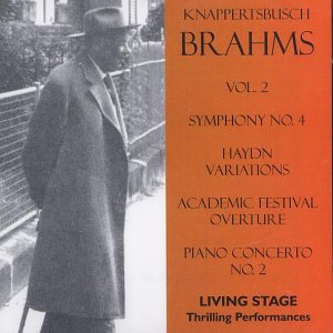 The image is a CD cover featuring a black-and-white photo of a man.