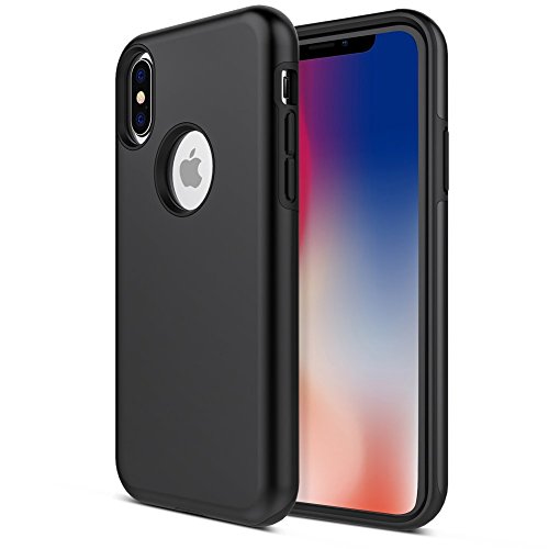 Scorpions - Rock Believer [VINYL]