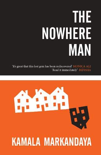 Nowhere Man