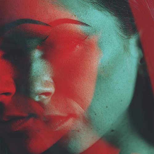 Polar - Nova [CD]