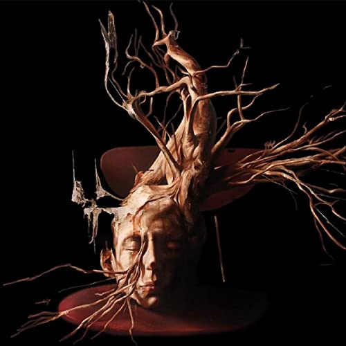 Swan Valley Heights - Terminal Forest (Ltd.Digi) [CD]