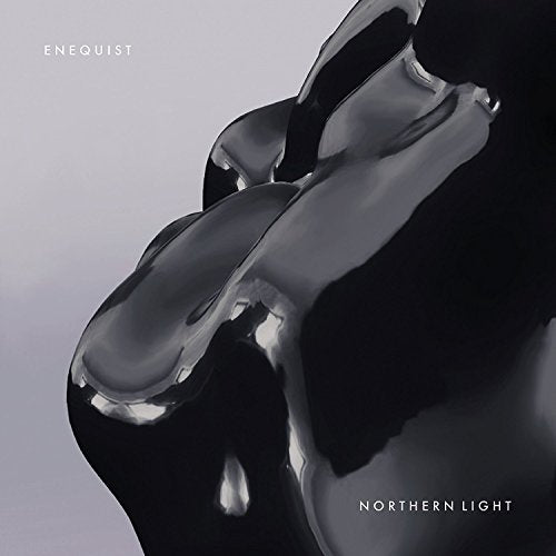 Various - Northern Light [7"] [VINYL]