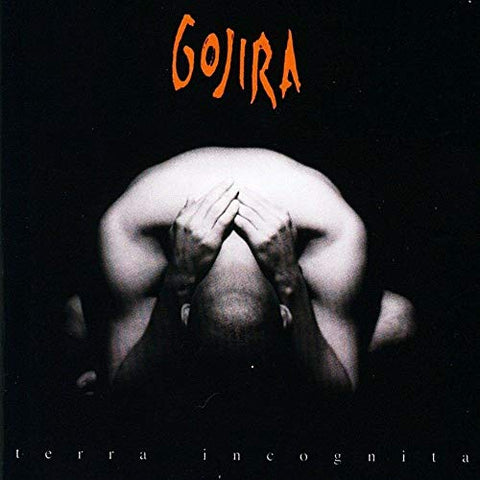 Gojira - Terra Incognita  [VINYL]